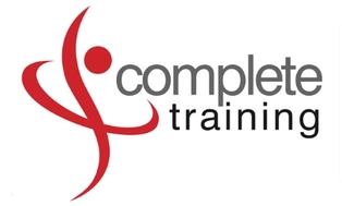 Complete Training